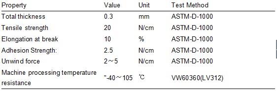 specification.JPG