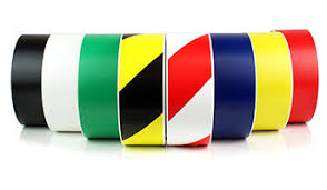 floor tape (2).jpg