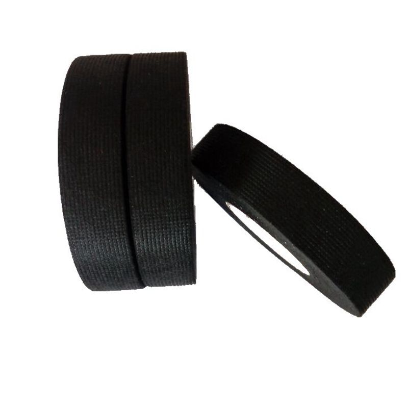 wires harness tape (15).jpg