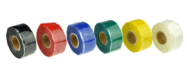 silikonband 33.png