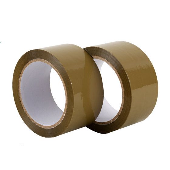 tan tape.jpg