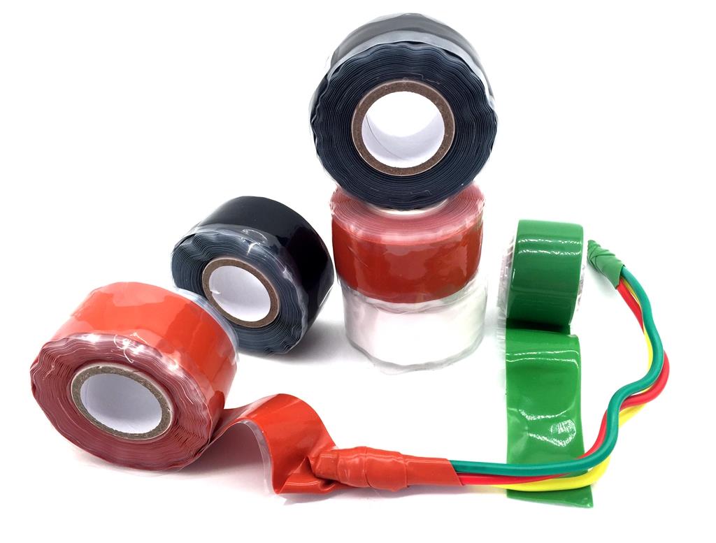 self fusing tape  (9)