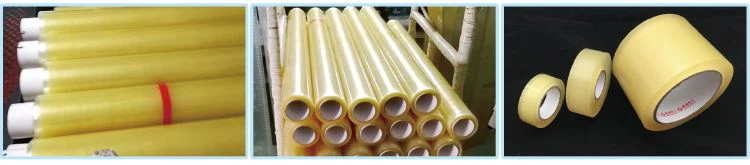 pvc clear vinyl wrestling mat tape2 pvc clear vinyl wrestling mat tape2