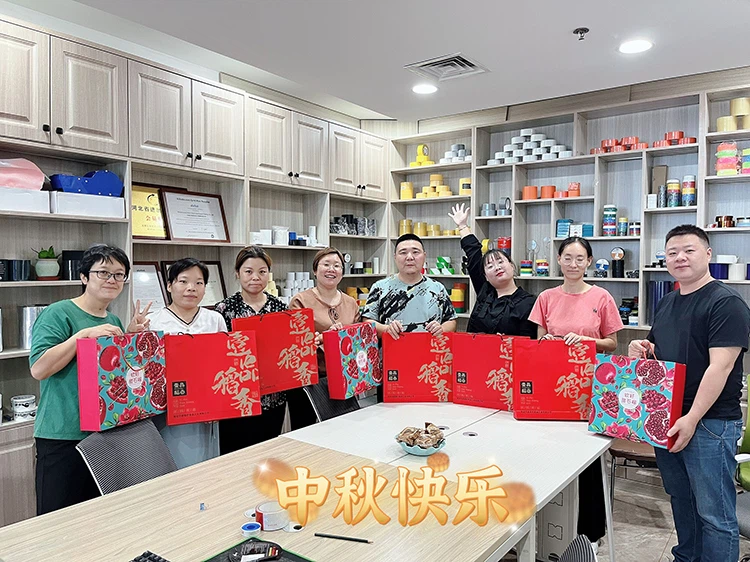 happy mid-Autumn Festival2
