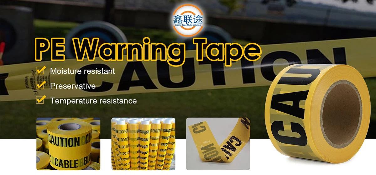 pe-warning-tape pe-warning-tape