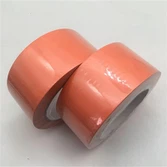 PVC-TEJP – ORANGE 50MM X 33M