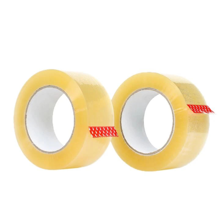 Klara Bopp Lim Tape