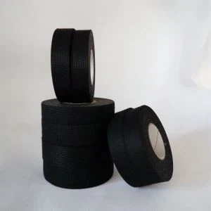 Cloth Wire Harnessing Tape 19mm * 25m
