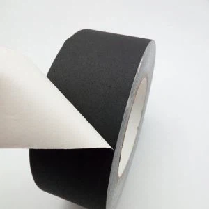 Non Reflective Cloth Matt Gaffer Tape