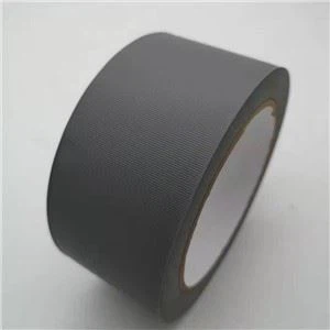 Easy Tear Duct Tejp 48mm*50m