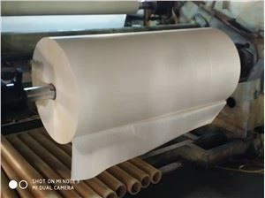 Maskeringstejp Jumbo Roll
